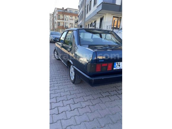 Sahibinden Tofaş Doğan SLX ie 1997 Model 
