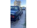 Sahibinden Tofaş Doğan SLX ie 1997 Model 