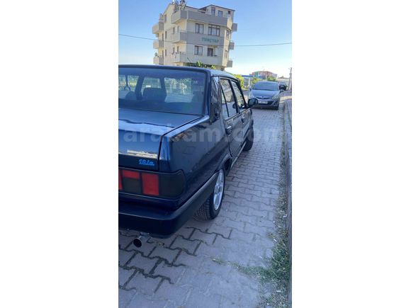 Sahibinden Tofaş Doğan SLX ie 1997 Model 