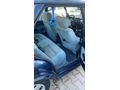 Sahibinden Tofaş Doğan SLX ie 1997 Model 