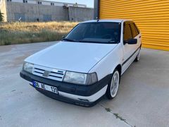 Sahibinden Fiat Tempra 1.6 SX A 1994 Model 