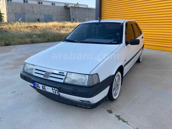 Sahibinden Fiat Tempra 1.6 SX A 1994 Model 