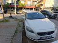 Sahibinden Volvo V40 1.6 D Premium 2013 Model