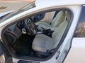 Sahibinden Volvo V40 1.6 D Premium 2013 Model