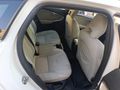 Sahibinden Volvo V40 1.6 D Premium 2013 Model