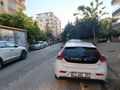 Sahibinden Volvo V40 1.6 D Premium 2013 Model