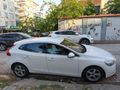 Sahibinden Volvo V40 1.6 D Premium 2013 Model