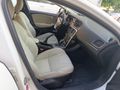 Sahibinden Volvo V40 1.6 D Premium 2013 Model
