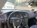 Sahibinden Volvo V40 1.6 D Premium 2013 Model