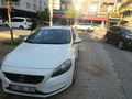 Sahibinden Volvo V40 1.6 D Premium 2013 Model