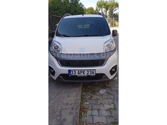 İLK SAHİBİNDEN SERVİS BAKIMLI HATASIZ BOYASIZ