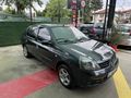 Galeriden Renault Clio 1.4 Authentique 2008 Model Sakarya