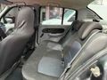 Galeriden Renault Clio 1.4 Authentique 2008 Model Sakarya