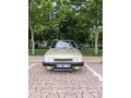 Sahibinden Tofaş Doğan SLX 1993 Model