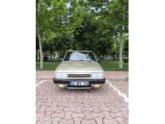 Sahibinden Tofaş Doğan SLX 1993 Model