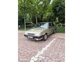 Sahibinden Tofaş Doğan SLX 1993 Model