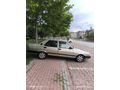 Sahibinden Tofaş Doğan SLX 1993 Model