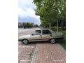 Sahibinden Tofaş Doğan SLX 1993 Model