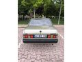 Sahibinden Tofaş Doğan SLX 1993 Model