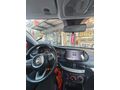 Sahibinden Fiat Egea 1.4 Fire Easy 2020 Model İzmir