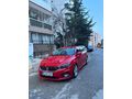 Sahibinden Fiat Egea 1.4 Fire Easy 2020 Model İzmir