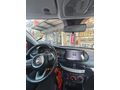 Sahibinden Fiat Egea 1.4 Fire Easy 2020 Model İzmir