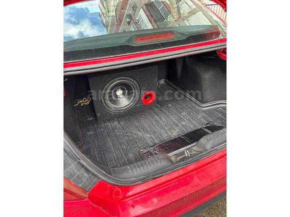 Sahibinden Fiat Egea 1.4 Fire Easy 2020 Model İzmir