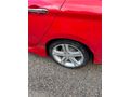 Sahibinden Fiat Egea 1.4 Fire Easy 2020 Model İzmir