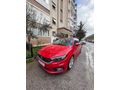 Sahibinden Fiat Egea 1.4 Fire Easy 2020 Model İzmir