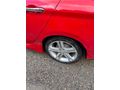 Sahibinden Fiat Egea 1.4 Fire Easy 2020 Model İzmir