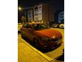 Sahibinden Fiat Egea 1.4 Fire Easy 2020 Model İzmir