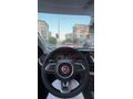Sahibinden Fiat Egea 1.4 Fire Easy 2020 Model İzmir