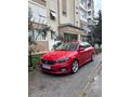 Sahibinden Fiat Egea 1.4 Fire Easy 2020 Model İzmir