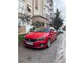 Sahibinden Fiat Egea 1.4 Fire Easy 2020 Model İzmir