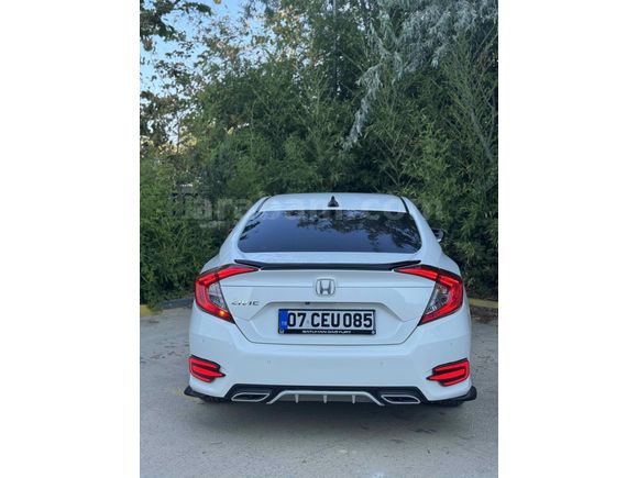 HATASIZ BOYASIZ HASAR KAYITSIZ 