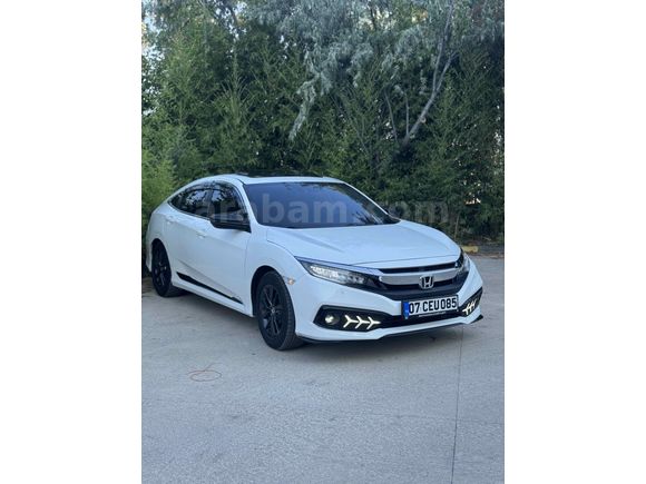 HATASIZ BOYASIZ HASAR KAYITSIZ 