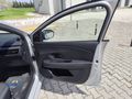 Sahibinden Renault Taliant 1.0 T Joy 2022 Model 