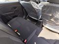 Sahibinden Renault Taliant 1.0 T Joy 2022 Model 