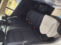 Sahibinden Renault Taliant 1.0 T Joy 2022 Model 