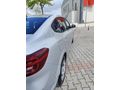 Sahibinden Renault Taliant 1.0 T Joy 2022 Model 