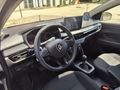 Sahibinden Renault Taliant 1.0 T Joy 2022 Model 