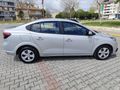 Sahibinden Renault Taliant 1.0 T Joy 2022 Model 