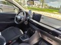 Sahibinden Renault Taliant 1.0 T Joy 2022 Model 