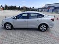 Sahibinden Renault Taliant 1.0 T Joy 2022 Model 