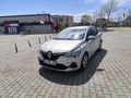 Sahibinden Renault Taliant 1.0 T Joy 2022 Model 