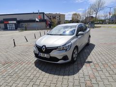 Sahibinden Renault Taliant 1.0 T Joy 2022 Model 