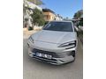 Sahibinden BYD Seal U DM-i 1.5 Phev 2025 Model 