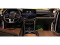 Sahibinden BYD Seal U DM-i 1.5 Phev 2025 Model 