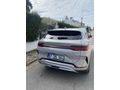 Sahibinden BYD Seal U DM-i 1.5 Phev 2025 Model 