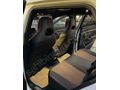 Sahibinden BYD Seal U DM-i 1.5 Phev 2025 Model 